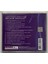 Belkıs Akkale Türkü Türkü Türkiyem 2 CD (Orjnal Dönem Baskı 2.el Cd) 2