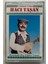 Hacı Taşan Buramıdır Koç Yiğitler Kervanı Kaset (Orjnal Dönem Kağıt Baskı Kaset) 1