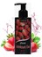 Jel Su Bazlı Çilek Aromalı 150ml 1