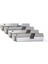 Npt 3'' Yedek Pafta Tarak Hss 2.1/2''-3'' Otomatik Kafa 1