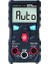 Tf 404 True Rms Ncv Isı Smart Dijital Multimetre;ub;class 1
