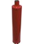 Soketli ve Sulu Tip Karot Ucu 90x450mm 1