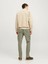 Jack & Jones Jpstmarco Jjjoe Erkek Kargo Pantolon 4