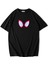 Unisex Oversize Spider-Man: Into The Spider Verse T-Shirt 2