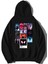 Unisex Oversize Spider-Man: Into The Spider Verse Hoodie 1