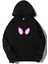 Unisex Oversize Spider-Man: Into The Spider Verse Hoodie 2