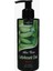 Jel Su Bazlı Aloe Vera Aromalı 150ml 1