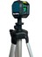 Max Extra FC011G Lazer Hizalama + MXTP-150 Tripod 3