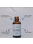 Cilt Yenileyici & Nemlendirici Serum 2