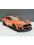 1:18 2020MUSTANG Shelby Gt 500 1