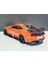 1:18 2020MUSTANG Shelby Gt 500 2