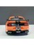1:18 2020MUSTANG Shelby Gt 500 3