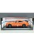 1:18 2020MUSTANG Shelby Gt 500 4