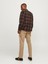 Jack & Jones Jpstkane Barkley Erkek Kargo Pantolon 3