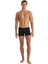 Silver Siyah Boxer C0T1N3O9 1
