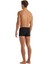 Silver Siyah Boxer C0T1N3O9 5