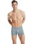 Silver Gri Boxer C0T1N3O9 4