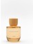 ZARA ORANGE HONEY EDT 90 ML  İNDİRİMSEHRİ 3