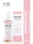 Arbuwhite C Face Mist 1