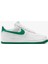 Air Force 1 '07 Erkek Sneaker Ayakkabı-Fj4146-102 1