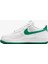 Air Force 1 '07 Erkek Sneaker Ayakkabı-Fj4146-102 2