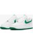 Air Force 1 '07 Erkek Sneaker Ayakkabı-Fj4146-102 3