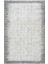 Artemis Halı Samoa 02926F Antrasit Krem Modern Halı 1