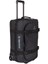Apeks Roller Bag 40 Litre Çanta 1
