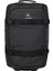 Apeks Roller Bag 40 Litre Çanta 2
