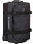 Apeks Roller Bag 40 Litre Çanta 3