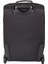 Apeks Roller Bag 40 Litre Çanta 4