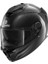 Shark Spartan Gt Pro Carbon Skın Kapalı Kask 1