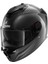 Shark Spartan Gt Pro Carbon Skın Kapalı Kask 2