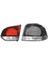 Iç Sağ Stop Lambası Vw Volkswagen Golf 6 2009-2012 1