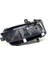 Sol Sis Farı Volkswagen Golf 7 2013-2017 1
