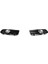 Sis Farı Seti Vw Volkswagen Golf 4 1997-2004 1