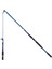 Apache 3,00M, 250GR Tele Kamış, Blue Standart-Standart 1
