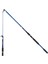 Apache 3,00M, 250GR Tele Kamış, Blue Standart-Standart 2
