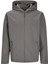 Jcocloud Erkek Sweatshirt 1