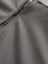 Jcocloud Erkek Sweatshirt 2