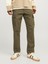 Jack & Jones Jpstkane Barkley Erkek Kargo Pantolon 3