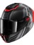 Shark Spartan Rs Carbon Shawn Kapalı Kask 2