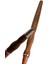 Wood Pipe Nargile Hortum Marpuç Silikon 3