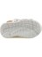 PK24 1739 Krem Bej Çocuk Günlük Ayakkabı PK24-1739-KREM-BEJ Bej 5