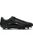 Tiempo Legend 10 Club Fg/mg Erkek Futbol Krampon DV4344002 1