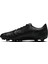 Tiempo Legend 10 Club Fg/mg Erkek Futbol Krampon DV4344002 2