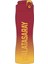 Galatasaray Çelik Matara 24565 1