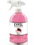 Buket Room Spray (500ML) 1