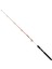 Tekno Boat 1.80M 50-100GR 2p Bot Olta Kamışı Standart-Standart 1