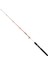 Tekno Boat 1.80M 50-100GR 2p Bot Olta Kamışı Standart-Standart 2
